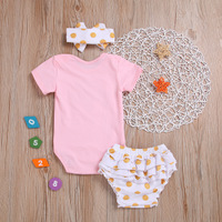 uploads/erp/collection/images/Children Clothing/Zhanxiang/XU0253596/img_b/img_b_XU0253596_2_TJAPzQWb9DBjoKqfAmu5nha79jYWjUYz